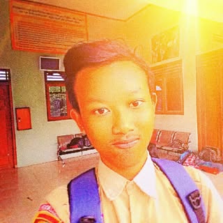 Profile Picture of jeremy_erland (@jeremyerland) on Instagram