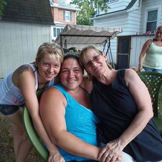 Profile Picture of Cathy Coburn (@cathyc1957) on Facebook