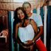 Profile Picture of Johanna Hunter (@johanna.hunter.35) on Facebook