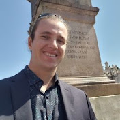 Profile Picture of Paul Pilecki (@paulpilecki4037) on Youtube