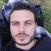 Profile Picture of Davide Granato (@davide.granato.7) on Facebook