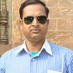 Profile Picture of Anil Pandit (@Anilpandit72) on Twitter