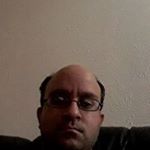 Profile Picture of todd Tompkins (@tompkins1861) on Instagram