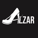 Profile Picture of Calzado AlZar (@calzado_alzar) on Instagram