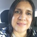 Profile Picture of Modesta Rivera (@rivera.modesta) on Instagram