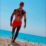 Profile Picture of Valentin Stoyanov (@Valentin-Stoyanov) on Facebook