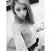 Profile Picture of Lucy Mack (@lucy.mack.587) on Facebook