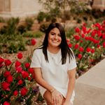 Profile Picture of beverly_velasquez (@beverly_velasquez) on Instagram