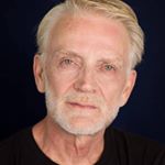 Profile Picture of Simon Poole (@simonpoolevoiceover) on Instagram