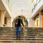 Profile Picture of Ahmed Waheed (@ahmed.waheed.07) on Instagram