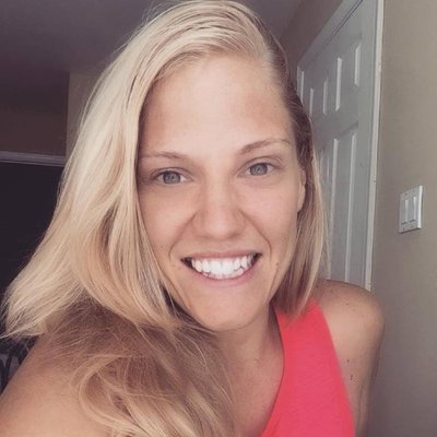 Profile Picture of Margaret Joyner (@BreakFreeMom1) on Twitter