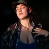 Profile Picture of Wilhelmina (@pedianotsosure) on Tiktok