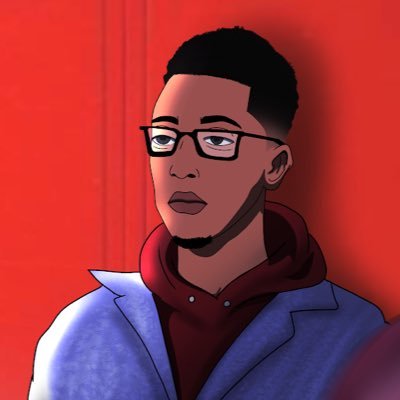 Profile Picture of Jeff Hardy (@whois_sherbo) on Twitter