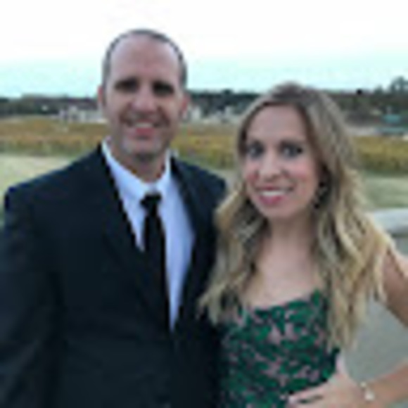 Profile Picture of Shawn Boyle (@shawnboyle80) on Poshmark