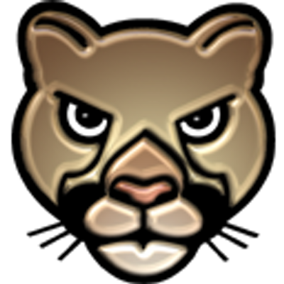 Profile Picture of KevinGose (@ClasswithGose) on Twitter