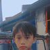 Profile Picture of Isaac Calvo (@isaac.calvo.988926) on Facebook