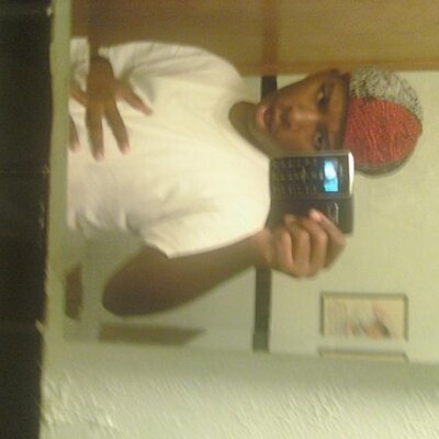 Profile Picture of Darryl Petty (@dj514) on Twitter