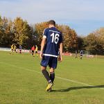 Profile Picture of Leon Busch (@leon__busch) on Instagram