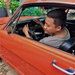 Mujib Ridluwan - Instagram Profile Picture of Mujib Ridluwan (@mujibridluwan13) on Instagram