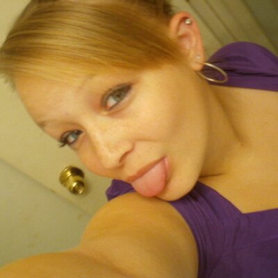 Profile Picture of Jessica Trimnal (@jessica_trimnal) on Twitter