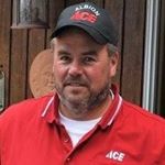 Profile Picture of Peter Pilon (@pilon.peter) on Instagram