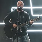 Profile Picture of Philip Cox (@philiplcox) on Instagram