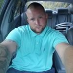 Profile Picture of Real Life shit (@copelandcarlton) on Instagram