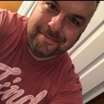 Profile Picture of Chris Veach (@veachchris) on Instagram