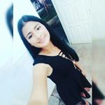 Profile Picture of Rosa Rodriguez Monasterio (@rosarodriguezmonasterio) on Instagram