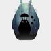 Profile Picture of Chaton (@moumoute30012007) on Pinterest