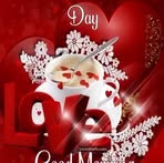 Rayan Dram - Facebook Profile Picture of Rayan Dram (@Rayan-Dram) on Facebook