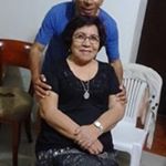 Profile Picture of Uberta Martina Tovar Lazarte (@ubertamartina) on Instagram