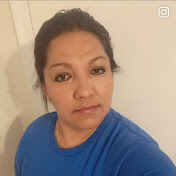 Profile Picture of Isabel Zepeda (@isabelzepeda5958) on Youtube