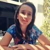 Profile Picture of Pam Muller (@pmuller30) on Tiktok