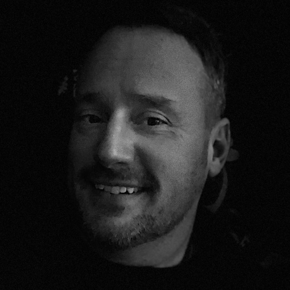 Profile Picture of Greg Daugherty (@gdaugher) on Poshmark