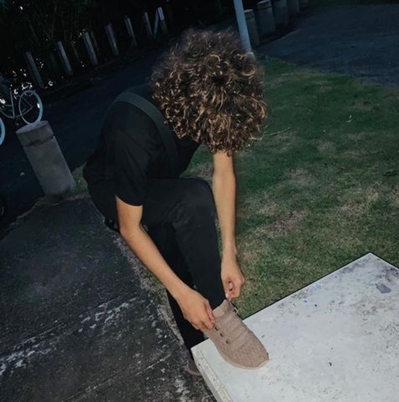 Profile Picture of Hiram Soto (@hiramsoto) on Poshmark