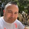 Profile Picture of Chris Borg (@@christborg) on Tiktok