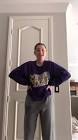 Profile Picture of   skylar hughes... (@skyylarhughes) on Tiktok