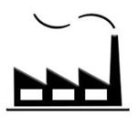 Profile Picture of El apasionante mundo de la emp (@elapasionantemundodelaempresa) on Instagram