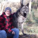 Profile Picture of Michael Knull (@michael.knull.927) on Facebook