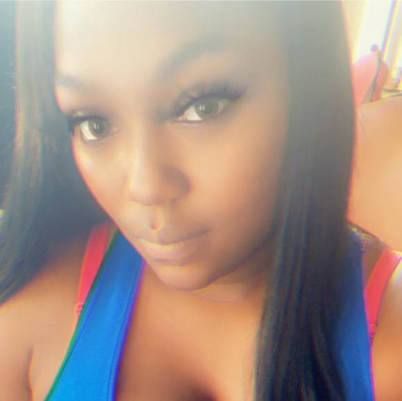 Profile Picture of Tianna nikole Purdue (@ladytianna) on Poshmark