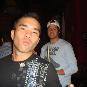 Profile Picture of Phillip Wu (@philksuwu) on Myspace