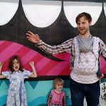 Profile Picture of Thomas Brame (@thomas.brame) on Instagram