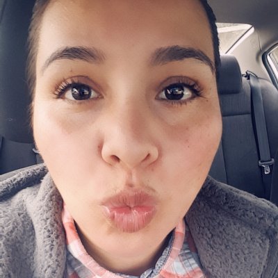 Consuelo Tan Bernal - Twitter Profile Picture of Consuelo Tan Bernal (@consuelobernal5) on Twitter