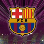 Profile Picture of Cesar Posadas (@cesarposadas3053) on Youtube