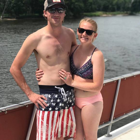 Profile Picture of Karly Timmerman (@karlyt_16) on Poshmark