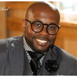 Michael Timberlake - Instagram Profile Picture of Michael Timberlake (@revtimberlake) on Instagram