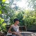 Profile Picture of Darryl Santos Deleon (@darryl.santos.378) on Facebook