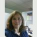 Profile Picture of Kimberly Dawn Capps (@kimberly.d.capps.5) on Facebook