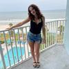 Profile Picture of adriana torres (@@adrianatorres02) on Tiktok